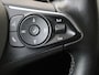 Opel Grandland X 1.6 Turbo Hybrid4 Business Executive Camera | Apple carplay | Navigatie