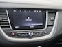 Opel Grandland X 1.6 Turbo Hybrid4 Business Executive Camera | Apple carplay | Navigatie