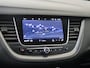 Opel Grandland X 1.6 Turbo Hybrid4 Business Executive Camera | Apple carplay | Navigatie