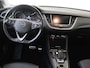 Opel Grandland X 1.6 Turbo Hybrid4 Business Executive Camera | Apple carplay | Navigatie
