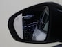 Opel Grandland X 1.6 Turbo Hybrid4 Business Executive Camera | Apple carplay | Navigatie