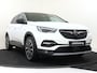 Opel Grandland X 1.6 Turbo Hybrid4 Business Executive Camera | Apple carplay | Navigatie
