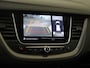 Opel Grandland X 1.6 Turbo Hybrid4 Business Executive Camera | Apple carplay | Navigatie