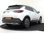 Opel Grandland X 1.6 Turbo Hybrid4 Business Executive Camera | Apple carplay | Navigatie