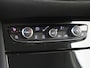 Opel Grandland X 1.6 Turbo Hybrid4 Business Executive Camera | Apple carplay | Navigatie