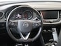 Opel Grandland X 1.6 Turbo Hybrid4 Business Executive Camera | Apple carplay | Navigatie