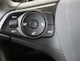 Opel Grandland X 1.6 Turbo Hybrid4 Business Executive Camera | Apple carplay | Navigatie
