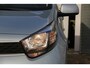 Kia Picanto 1.0 MPi ComfortPlusLine CAMERA AIRCO NL-AUTO NAP!