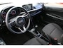 Kia Picanto 1.0 MPi ComfortPlusLine CAMERA AIRCO NL-AUTO NAP!