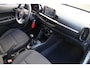 Kia Picanto 1.0 MPi ComfortPlusLine CAMERA AIRCO NL-AUTO NAP!