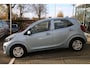 Kia Picanto 1.0 MPi ComfortPlusLine CAMERA AIRCO NL-AUTO NAP!