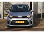 Kia Picanto 1.0 MPi ComfortPlusLine CAMERA AIRCO NL-AUTO NAP!