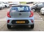 Kia Picanto 1.0 MPi ComfortPlusLine CAMERA AIRCO NL-AUTO NAP!