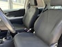 Toyota Yaris 1.3 VVTi Aspiration Climate | Keyless | Pdc | LM Velgen