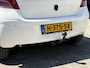 Toyota Yaris 1.3 VVTi Aspiration Climate | Keyless | Pdc | LM Velgen