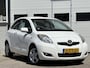 Toyota Yaris 1.3 VVTi Aspiration Climate | Keyless | Pdc | LM Velgen