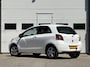 Toyota Yaris 1.3 VVTi Aspiration Climate | Keyless | Pdc | LM Velgen