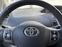 Toyota Yaris 1.3 VVTi Aspiration Climate | Keyless | Pdc | LM Velgen