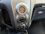 Toyota Yaris 1.3 VVTi Aspiration Climate | Keyless | Pdc | LM Velgen