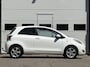 Toyota Yaris 1.3 VVTi Aspiration Climate | Keyless | Pdc | LM Velgen