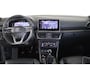 SEAT Tarraco 1.5 TSI Xcellence, 7-Persoons, Trekhaak, Panoramadak, Volleder, Memory, Beats, 360° Camera