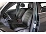 SEAT Tarraco 1.5 TSI Xcellence, 7-Persoons, Trekhaak, Panoramadak, Volleder, Memory, Beats, 360° Camera