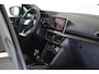 SEAT Tarraco 1.5 TSI Xcellence, 7-Persoons, Trekhaak, Panoramadak, Volleder, Memory, Beats, 360° Camera