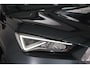 SEAT Tarraco 1.5 TSI Xcellence, 7-Persoons, Trekhaak, Panoramadak, Volleder, Memory, Beats, 360° Camera