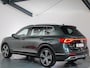 SEAT Tarraco 1.5 TSI Xcellence, 7-Persoons, Trekhaak, Panoramadak, Volleder, Memory, Beats, 360° Camera