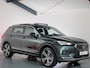 SEAT Tarraco 1.5 TSI Xcellence, 7-Persoons, Trekhaak, Panoramadak, Volleder, Memory, Beats, 360° Camera