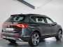 SEAT Tarraco 1.5 TSI Xcellence, 7-Persoons, Trekhaak, Panoramadak, Volleder, Memory, Beats, 360° Camera