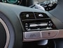 Hyundai Tucson 1.6 T-GDI PHEV Premium 4WD / Trekhaak (Trekgewicht 1.350kg) / Stuur- en Stoelverwarming / Stoelverkoeling / Adaptieve Cruise Control / 360° Camera / Climate Control / Navigatie full map / Apple Carplay & Android Auto / Elektrisch Verstelbare Voorstoelen met geheugenset Bestuurdersstoel / Keyless Entry & Start / Elektrische Achterklep