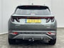 Hyundai Tucson 1.6 T-GDI PHEV Premium 4WD / Trekhaak (Trekgewicht 1.350kg) / Stuur- en Stoelverwarming / Stoelverkoeling / Adaptieve Cruise Control / 360° Camera / Climate Control / Navigatie full map / Apple Carplay & Android Auto / Elektrisch Verstelbare Voorstoelen met geheugenset Bestuurdersstoel / Keyless Entry & Start / Elektrische Achterklep