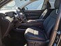 Hyundai Tucson 1.6 T-GDI PHEV Premium 4WD / Vaste Trekhaak 13-polig (Trekgewicht 1.350kg) / Stuur- en Stoelverwarming / Stoelverkoeling / Adaptieve Cruise Control / 360° Camera / Climate Control / Navigatie full map / Apple Carplay & Android Auto / Elektrisch Verstelbare Voorstoelen met geheugenset Bestuurdersstoel / Keyless Entry & Start / Elektrische Achterklep