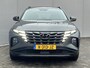 Hyundai Tucson 1.6 T-GDI PHEV Premium 4WD / Trekhaak (Trekgewicht 1.350kg) / Stuur- en Stoelverwarming / Stoelverkoeling / Adaptieve Cruise Control / 360° Camera / Climate Control / Navigatie full map / Apple Carplay & Android Auto / Elektrisch Verstelbare Voorstoelen met geheugenset Bestuurdersstoel / Keyless Entry & Start / Elektrische Achterklep