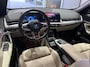 BMW X1 xDrive25e M-Sport | Shadow Line | Camera | Apple Carplay | PDC V+A | Stoelverwarming