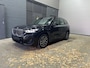 BMW X1 xDrive25e M-Sport | Shadow Line | Camera | Apple Carplay | PDC V+A | Stoelverwarming