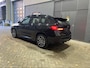 BMW X1 xDrive25e M-Sport | Shadow Line | Camera | Apple Carplay | PDC V+A | Stoelverwarming