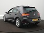 Volkswagen Golf 1.0 TSI Highline / Panodak / Camera / Virtual