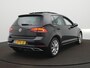 Volkswagen Golf 1.0 TSI Highline / Panodak / Camera / Virtual
