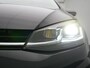 Volkswagen Golf 1.0 TSI Highline / Panodak / Camera / Virtual