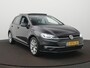 Volkswagen Golf 1.0 TSI Highline / Panodak / Camera / Virtual