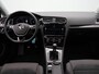 Volkswagen Golf 1.0 TSI Highline / Panodak / Camera / Virtual