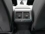 Volkswagen Golf 1.0 TSI Highline / Panodak / Camera / Virtual