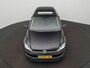 Volkswagen Golf 1.0 TSI Highline / Panodak / Camera / Virtual