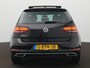 Volkswagen Golf 1.0 TSI Highline / Panodak / Camera / Virtual