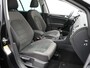 Volkswagen Golf 1.0 TSI Highline / Panodak / Camera / Virtual