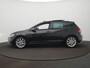 Volkswagen Golf 1.0 TSI Highline / Panodak / Camera / Virtual