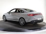 Mercedes-Benz CLA 250+ Launch Edition 85 kWh | Night | Panoramadak | Stoelverwarming | DISTRONIC | Achteruitrijcamera | Dodehoekassistent |-Benz CLA 250+ Launch Edition