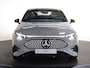 Mercedes-Benz CLA 250+ Launch Edition 85 kWh | Night | Panoramadak | Stoelverwarming | DISTRONIC | Achteruitrijcamera | Dodehoekassistent |-Benz CLA 250+ Launch Edition